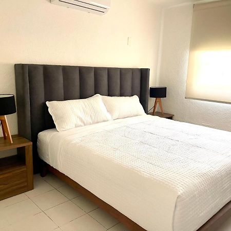 D1 Prime Location 3 Bedroom Ground Floor Spacious Apartment Κανκούν Εξωτερικό φωτογραφία