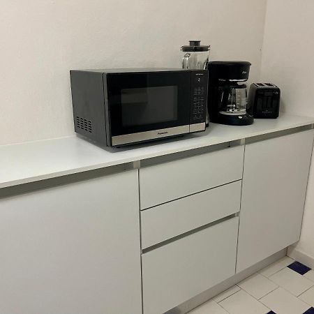D1 Prime Location 3 Bedroom Ground Floor Spacious Apartment Κανκούν Εξωτερικό φωτογραφία