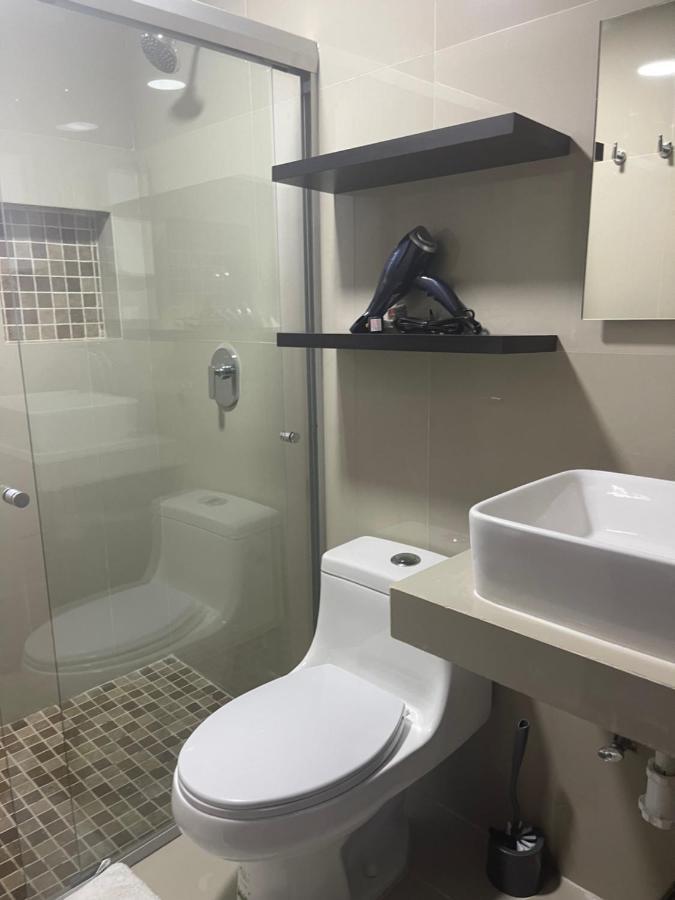 D1 Prime Location 3 Bedroom Ground Floor Spacious Apartment Κανκούν Εξωτερικό φωτογραφία