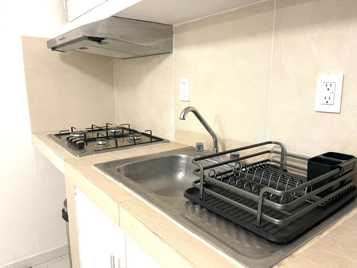 D1 Prime Location 3 Bedroom Ground Floor Spacious Apartment Κανκούν Εξωτερικό φωτογραφία