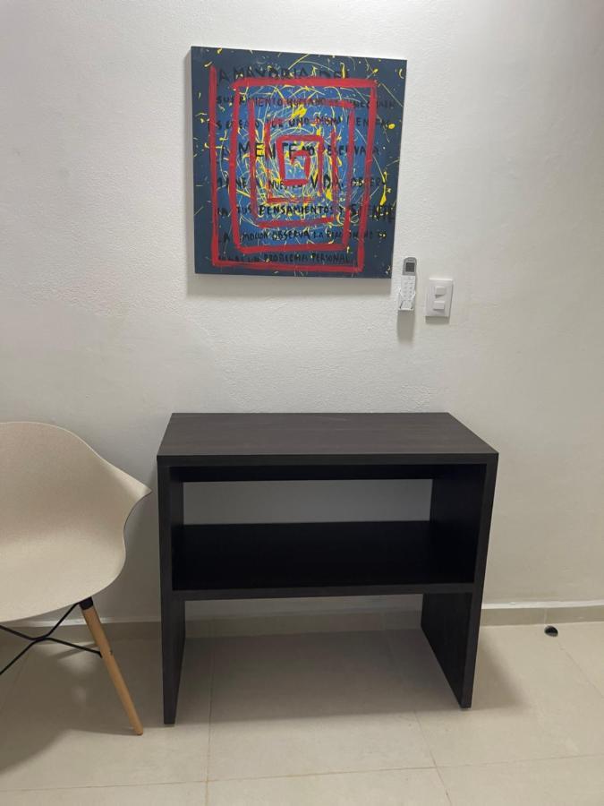 D1 Prime Location 3 Bedroom Ground Floor Spacious Apartment Κανκούν Εξωτερικό φωτογραφία