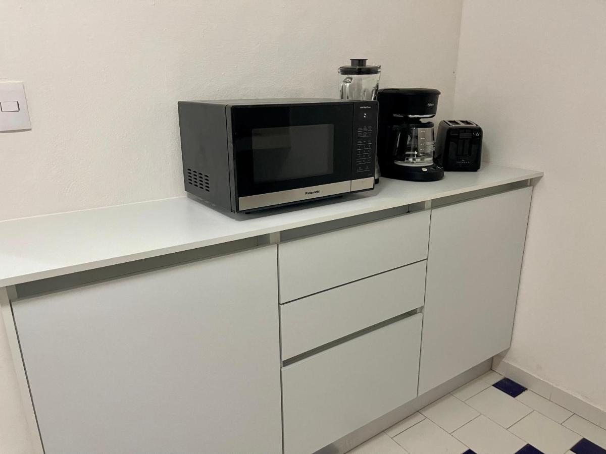 D1 Prime Location 3 Bedroom Ground Floor Spacious Apartment Κανκούν Εξωτερικό φωτογραφία